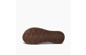 Thumbnail of reef-cushion-phantom-2-0-leather_663148.jpg