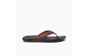 Thumbnail of reef-cushion-phantom-2-0-leather_663149.jpg