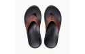 Thumbnail of reef-cushion-phantom-2-0-leather_663150.jpg