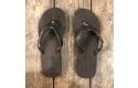 Thumbnail of reef-d-lish-flip-flops-brown_148791.jpg