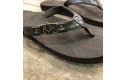 Thumbnail of reef-d-lish-flip-flops-brown_148792.jpg