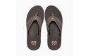 Thumbnail of reef-fanning-sandals-brown---gum_139942.jpg