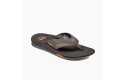 Thumbnail of reef-fanning-sandals-brown---gum_139943.jpg