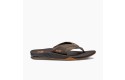 Thumbnail of reef-fanning-sandals-brown---gum_139944.jpg