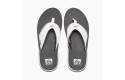 Thumbnail of reef-fanning-sandals-grey---white_139952.jpg