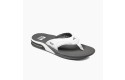 Thumbnail of reef-fanning-sandals-grey---white_139953.jpg