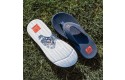 Thumbnail of reef-fanning3_669265.jpg