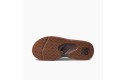 Thumbnail of reef-leather-fanning-dark-brown_314447.jpg