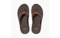Thumbnail of reef-leather-fanning-dark-brown_314449.jpg