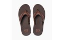 Thumbnail of reef-leather-fanning-dark-brown_314449.jpg
