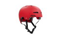 Thumbnail of rekd-elite-2-0-helmet_471627.jpg