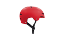 Thumbnail of rekd-elite-2-0-helmet_471628.jpg