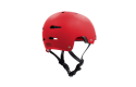 Thumbnail of rekd-elite-2-0-helmet_471629.jpg