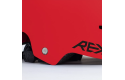 Thumbnail of rekd-elite-2-0-helmet_471630.jpg
