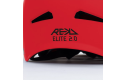 Thumbnail of rekd-elite-2-0-helmet_471631.jpg
