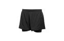 Thumbnail of richard-lander-school-2-in-1-shorts_683995.jpg