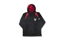 Thumbnail of richard-lander-school-pe-hoodie_661838.jpg