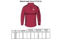 Thumbnail of richard-lander-unisex-half-zip-top_583592.jpg
