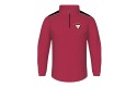 Thumbnail of richard-lander-unisex-half-zip-top_583593.jpg