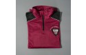 Thumbnail of richard-lander-unisex-half-zip-top_584760.jpg