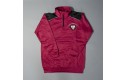 Thumbnail of richard-lander-unisex-half-zip-top_584761.jpg