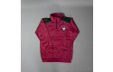 Thumbnail of richard-lander-unisex-half-zip-top_584762.jpg