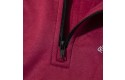Thumbnail of richard-lander-unisex-half-zip-top_584766.jpg