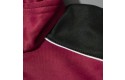 Thumbnail of richard-lander-unisex-half-zip-top_584767.jpg