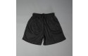 Thumbnail of richard-lander-unisex-pe-shorts_584768.jpg