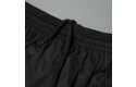 Thumbnail of richard-lander-unisex-pe-shorts_584769.jpg
