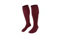 Thumbnail of richard-lander-unisex-pe-socks_583611.jpg