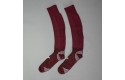 Thumbnail of richard-lander-unisex-pe-socks_584847.jpg