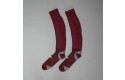 Thumbnail of richard-lander-unisex-pe-socks_584848.jpg