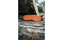 Thumbnail of ridgemont-monty-hi-brown---orange_333784.jpg