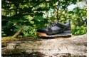 Thumbnail of ridgemont-monty-lo-black---gum_335500.jpg