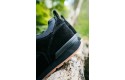 Thumbnail of ridgemont-monty-lo-black---gum_335508.jpg