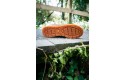 Thumbnail of ridgemont-monty-lo-brown---orange_335488.jpg