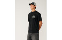 Thumbnail of rip-curl-archive-ripped-t-shirt_850941.jpg