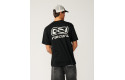 Thumbnail of rip-curl-archive-ripped-t-shirt_850942.jpg