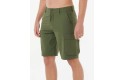 Thumbnail of rip-curl-boardwalk-cargo_808368.jpg