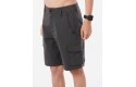 Thumbnail of rip-curl-boardwalk-trail-cargo-shorts-black_247248.jpg