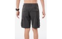 Thumbnail of rip-curl-boardwalk-trail-cargo-shorts-black_247249.jpg