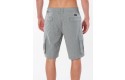 Thumbnail of rip-curl-boardwalk-trail-cargo-shorts-olive_247241.jpg