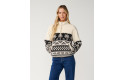 Thumbnail of rip-curl-bossa-nova-1-4-zip-fleece_850933.jpg