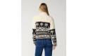 Thumbnail of rip-curl-bossa-nova-1-4-zip-fleece_850934.jpg