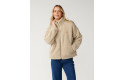 Thumbnail of rip-curl-cala-nights-sherpa_851011.jpg