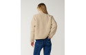 Thumbnail of rip-curl-cala-nights-sherpa_851012.jpg