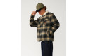 Thumbnail of rip-curl-classic-surf-bells-sherpa_850937.jpg
