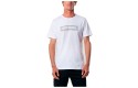 Thumbnail of rip-curl-el-mama-t-shirt-white_196803.jpg