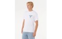 Thumbnail of rip-curl-fade-out-icon-tee1_808287.jpg